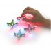 Cheerson CX-Star mini drone Cheerson CX-Star mini drone